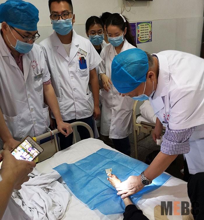 NG电子游戏·(中国区)官方网站