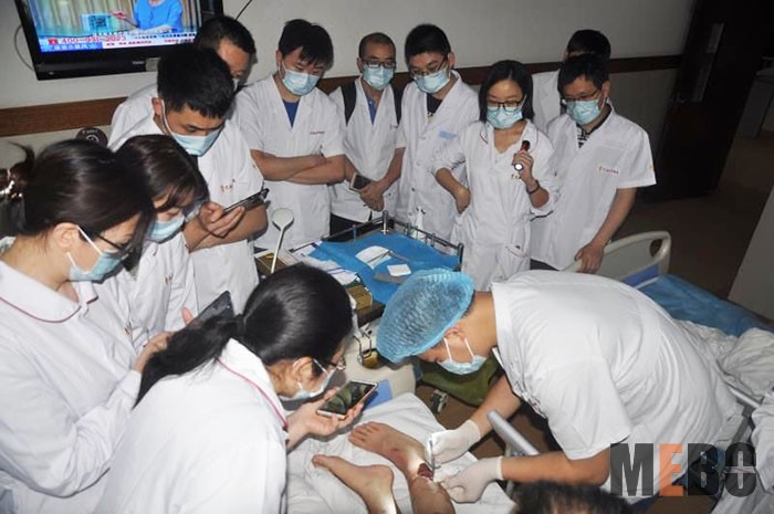 NG电子游戏·(中国区)官方网站