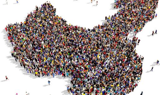 NG电子游戏·(中国区)官方网站