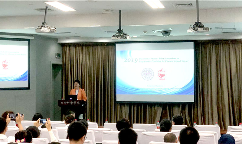 NG电子游戏·(中国区)官方网站