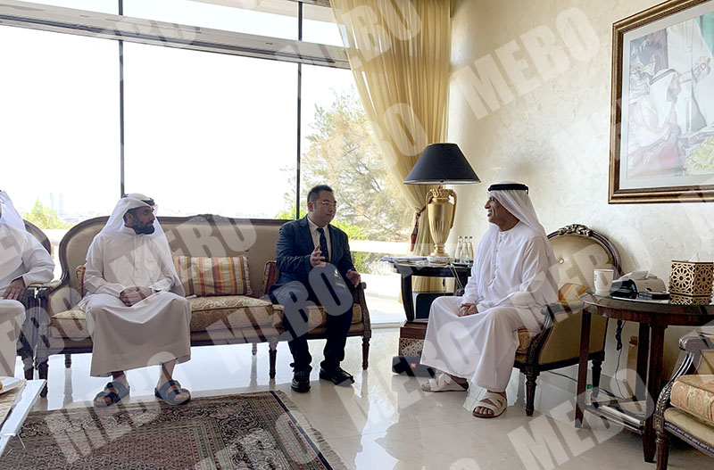 NG电子游戏·(中国区)官方网站