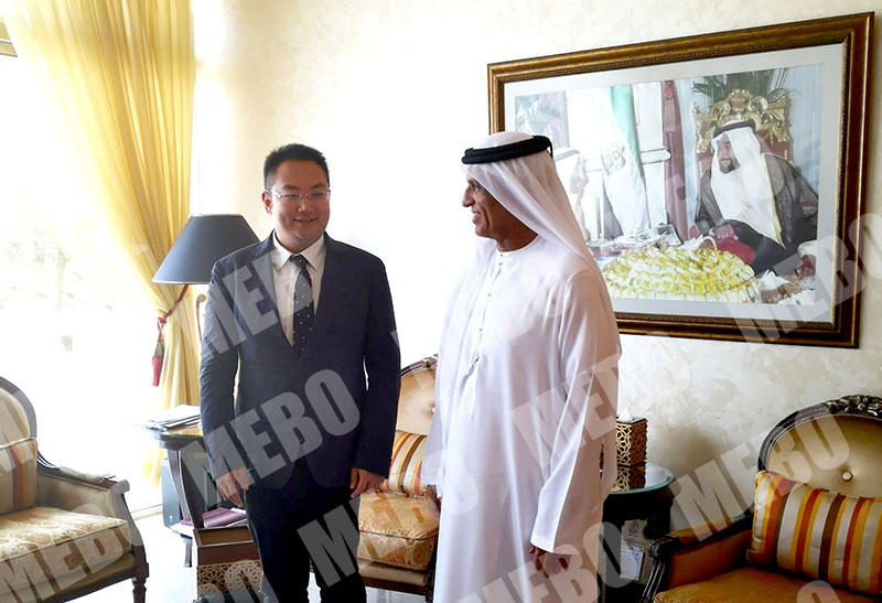 NG电子游戏·(中国区)官方网站