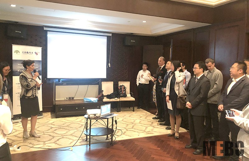 NG电子游戏·(中国区)官方网站