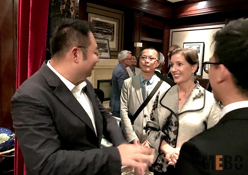 NG电子游戏·(中国区)官方网站