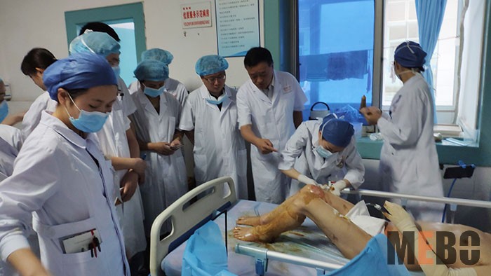 NG电子游戏·(中国区)官方网站