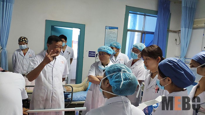 NG电子游戏·(中国区)官方网站