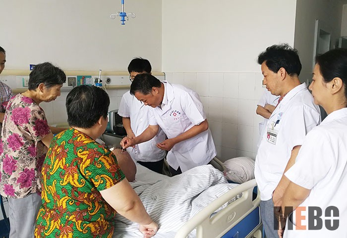 NG电子游戏·(中国区)官方网站