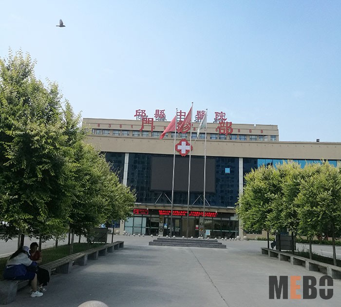 NG电子游戏·(中国区)官方网站