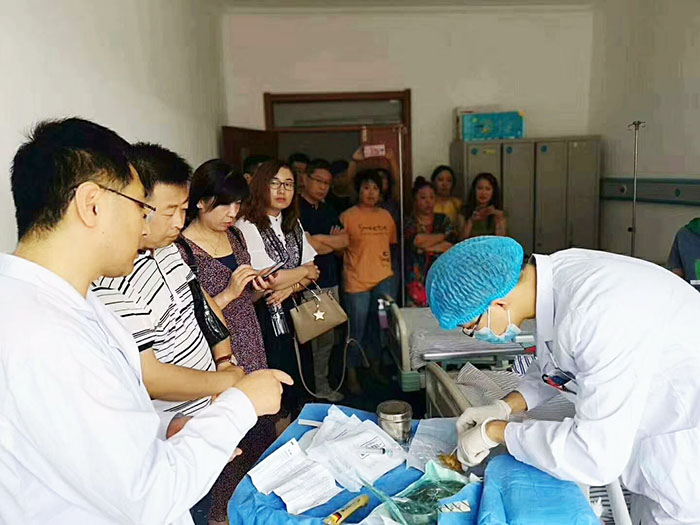 NG电子游戏·(中国区)官方网站