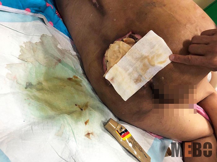 NG电子游戏·(中国区)官方网站