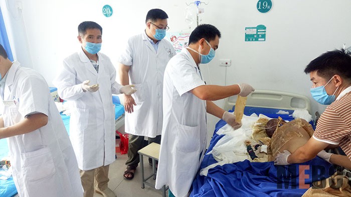 NG电子游戏·(中国区)官方网站