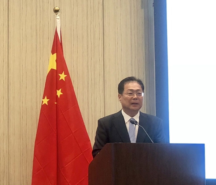 NG电子游戏·(中国区)官方网站