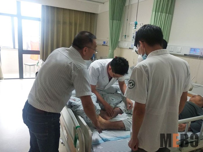 NG电子游戏·(中国区)官方网站