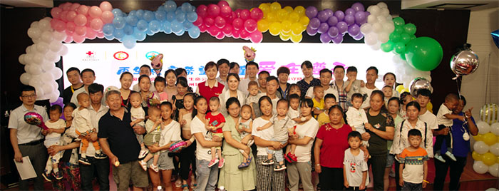 NG电子游戏·(中国区)官方网站