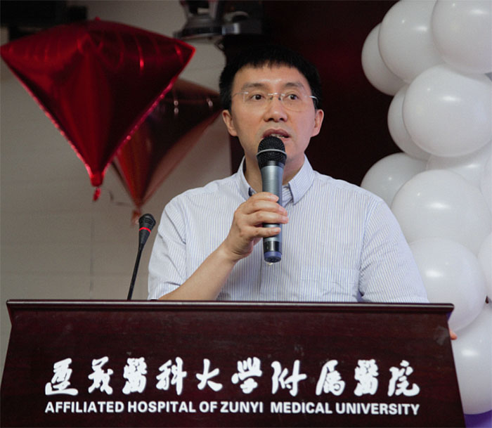 NG电子游戏·(中国区)官方网站