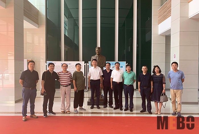 NG电子游戏·(中国区)官方网站