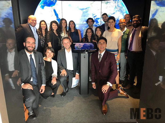 NG电子游戏·(中国区)官方网站