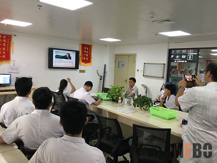 NG电子游戏·(中国区)官方网站