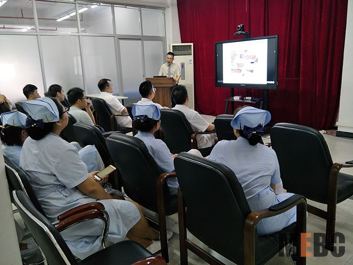 NG电子游戏·(中国区)官方网站