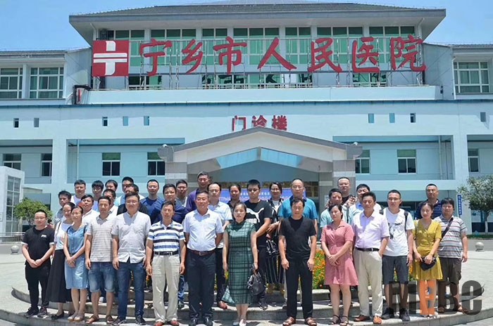 NG电子游戏·(中国区)官方网站