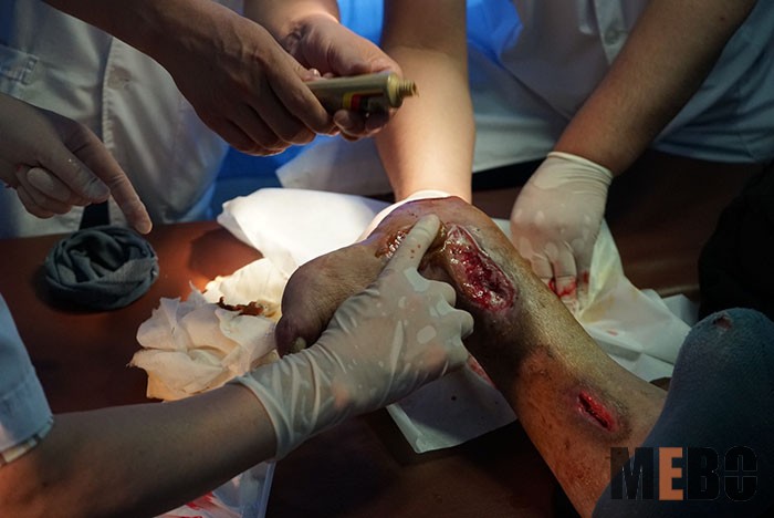 NG电子游戏·(中国区)官方网站