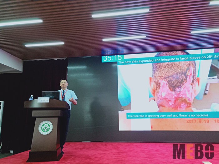 NG电子游戏·(中国区)官方网站