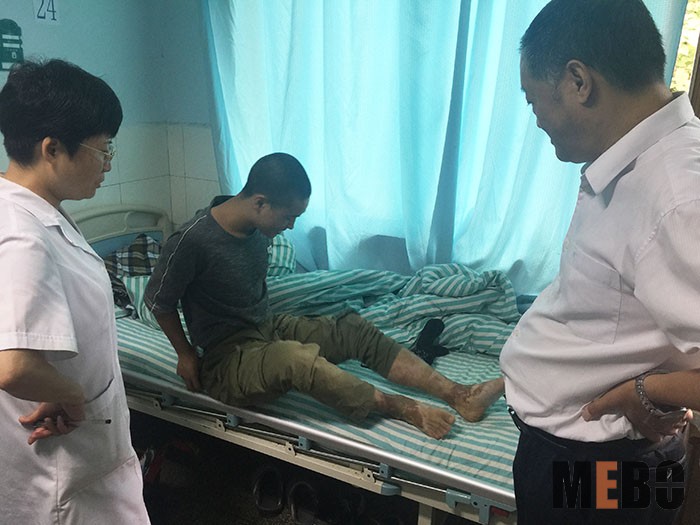 NG电子游戏·(中国区)官方网站