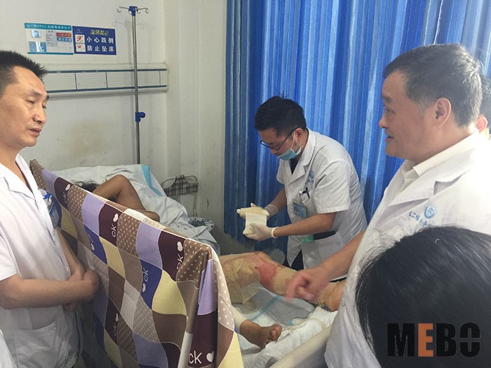 NG电子游戏·(中国区)官方网站