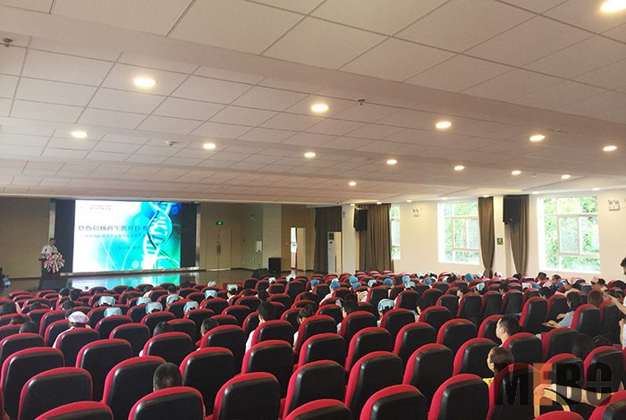 NG电子游戏·(中国区)官方网站