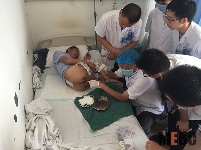 NG电子游戏·(中国区)官方网站