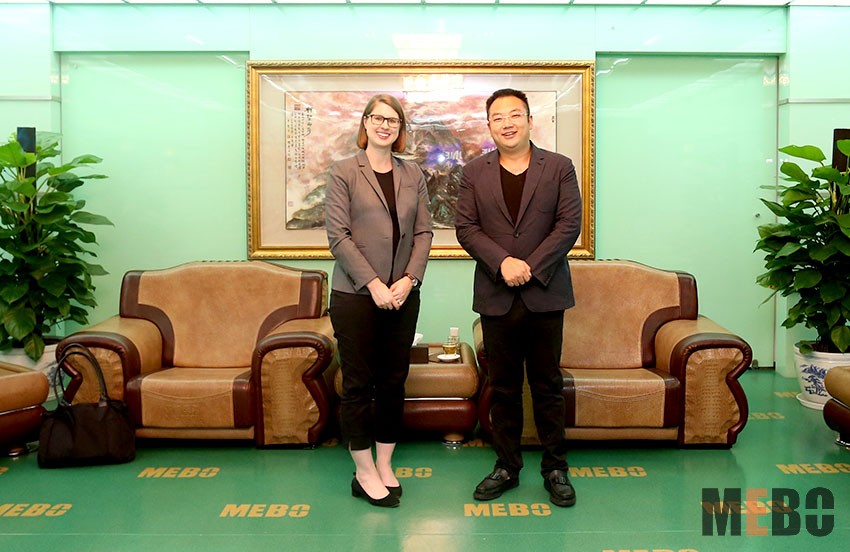 NG电子游戏·(中国区)官方网站