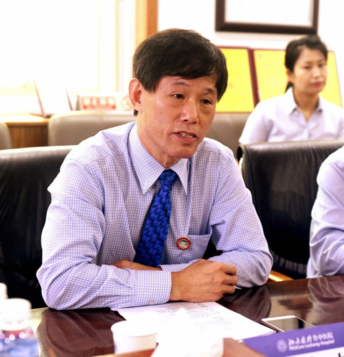 NG电子游戏·(中国区)官方网站