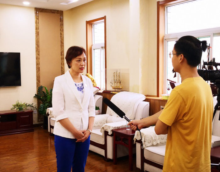 NG电子游戏·(中国区)官方网站