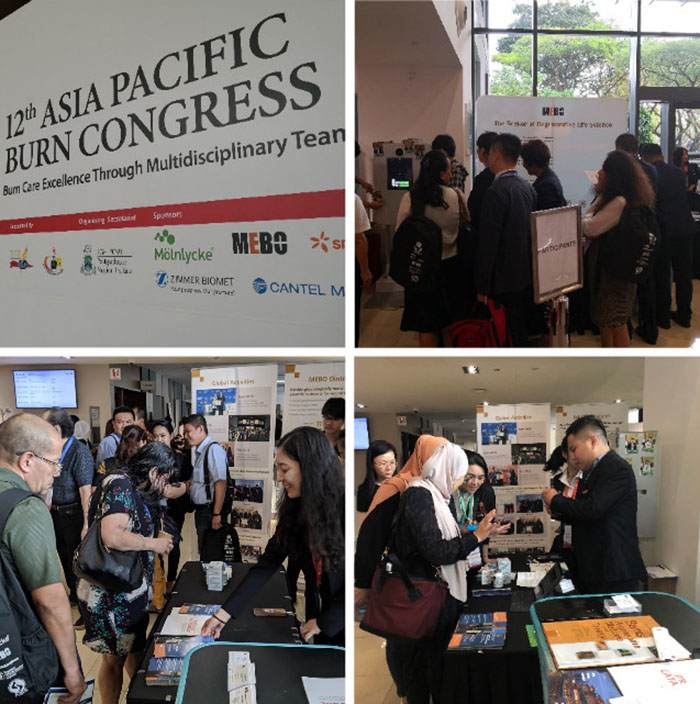 NG电子游戏·(中国区)官方网站