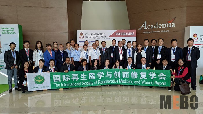 NG电子游戏·(中国区)官方网站