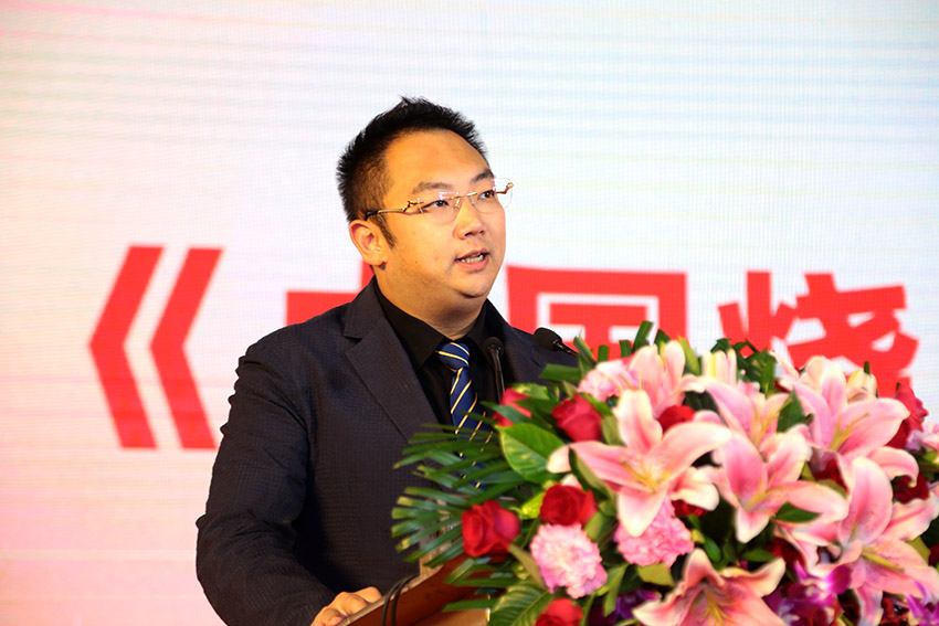 NG电子游戏·(中国区)官方网站