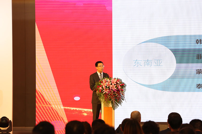 NG电子游戏·(中国区)官方网站