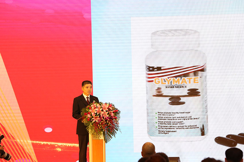 NG电子游戏·(中国区)官方网站