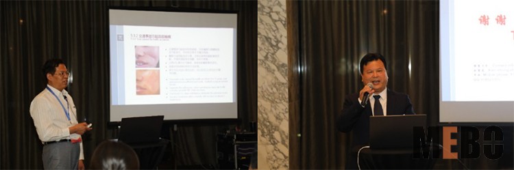 NG电子游戏·(中国区)官方网站