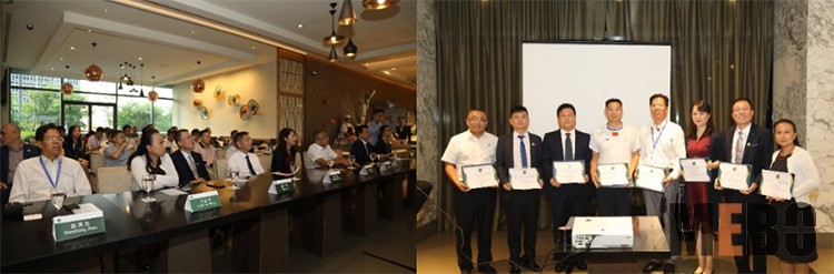 NG电子游戏·(中国区)官方网站