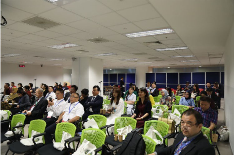 NG电子游戏·(中国区)官方网站