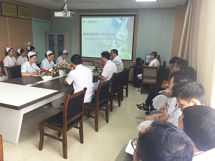 NG电子游戏·(中国区)官方网站