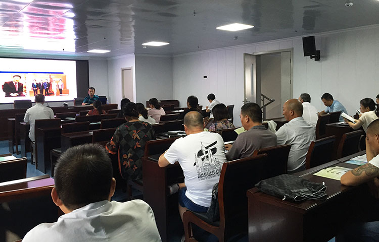 NG电子游戏·(中国区)官方网站