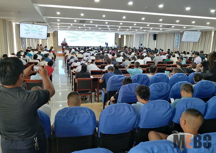 NG电子游戏·(中国区)官方网站