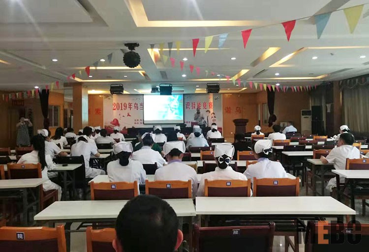 NG电子游戏·(中国区)官方网站