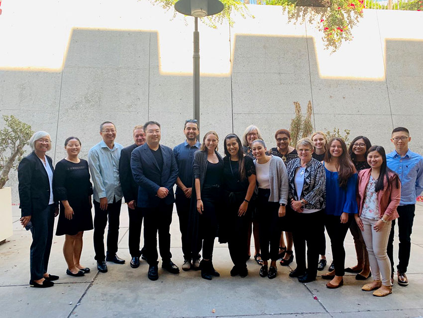 NG电子游戏·(中国区)官方网站