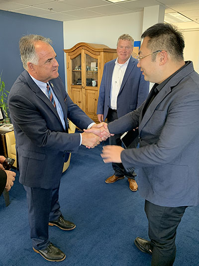 NG电子游戏·(中国区)官方网站