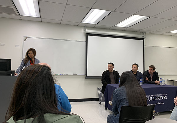 NG电子游戏·(中国区)官方网站