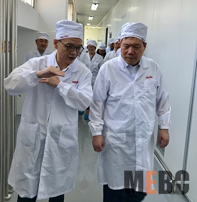 NG电子游戏·(中国区)官方网站