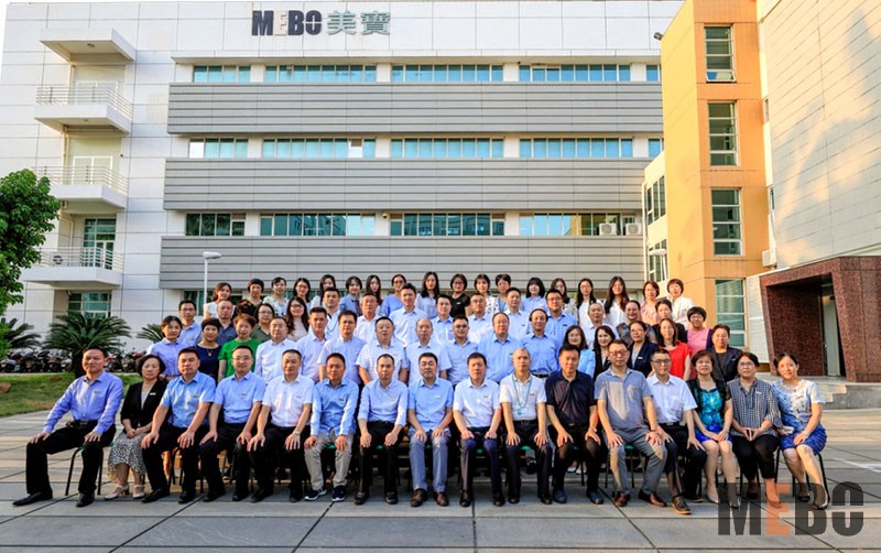 NG电子游戏·(中国区)官方网站